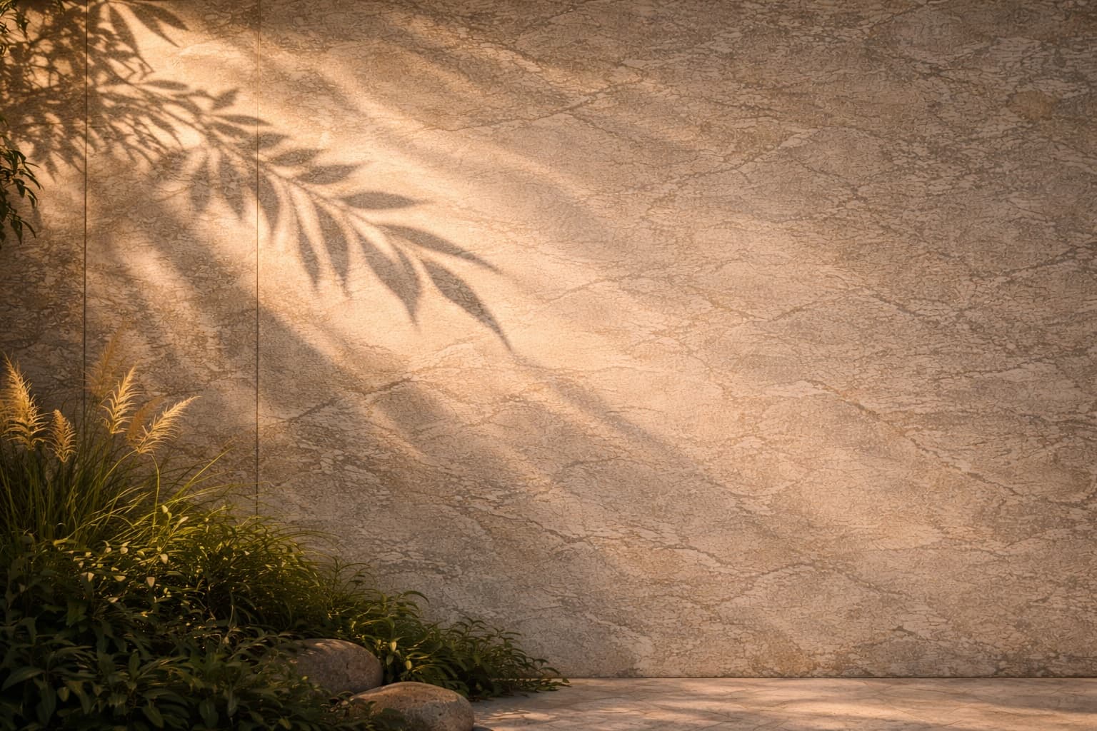 시니어 디렉터 클로이 박 — 레이어드 펌·텍스처 스타일링 전문