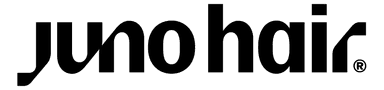 JUNO HAIR