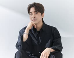 김동성