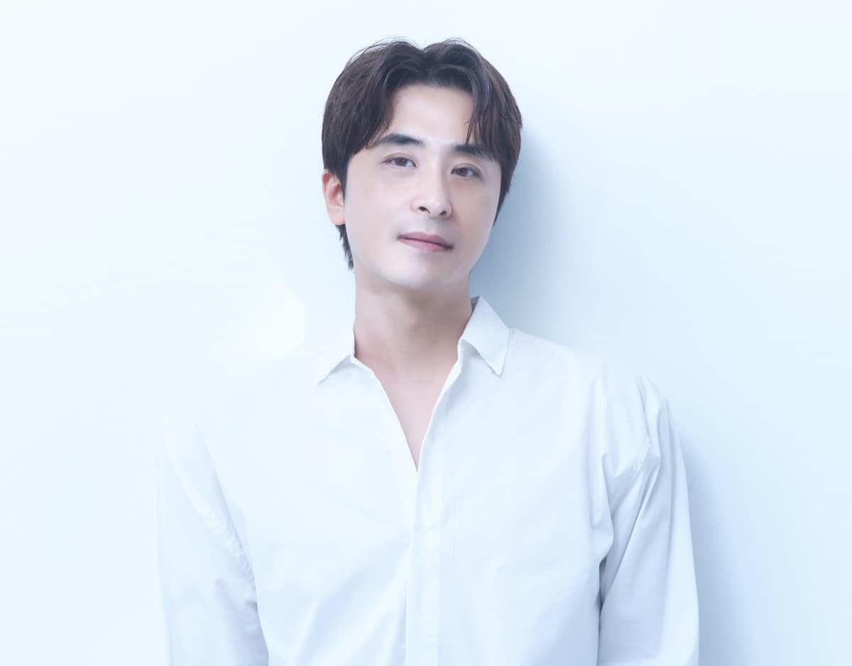 원장 김동성