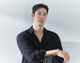 Minjun Kim