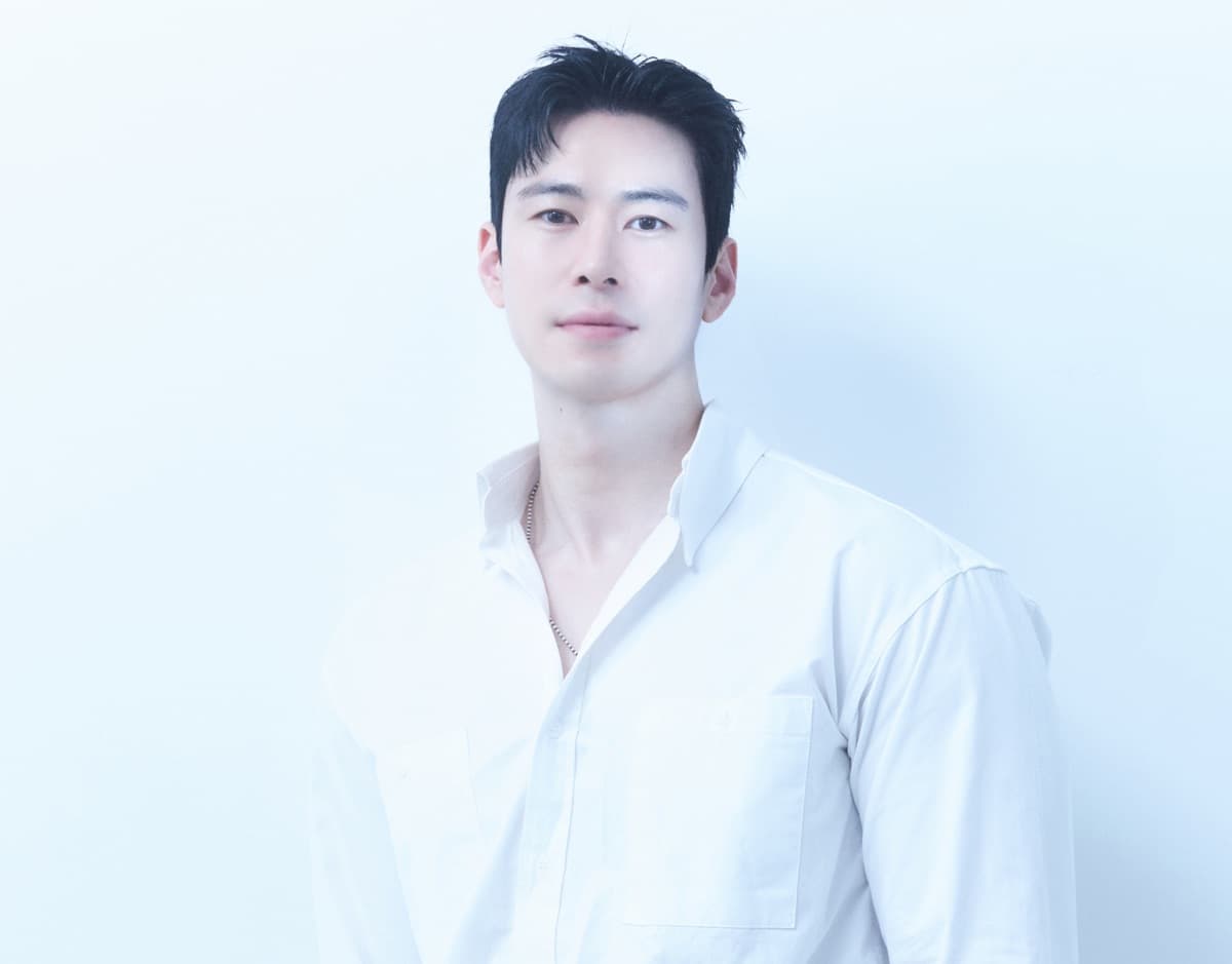부원장 김민준