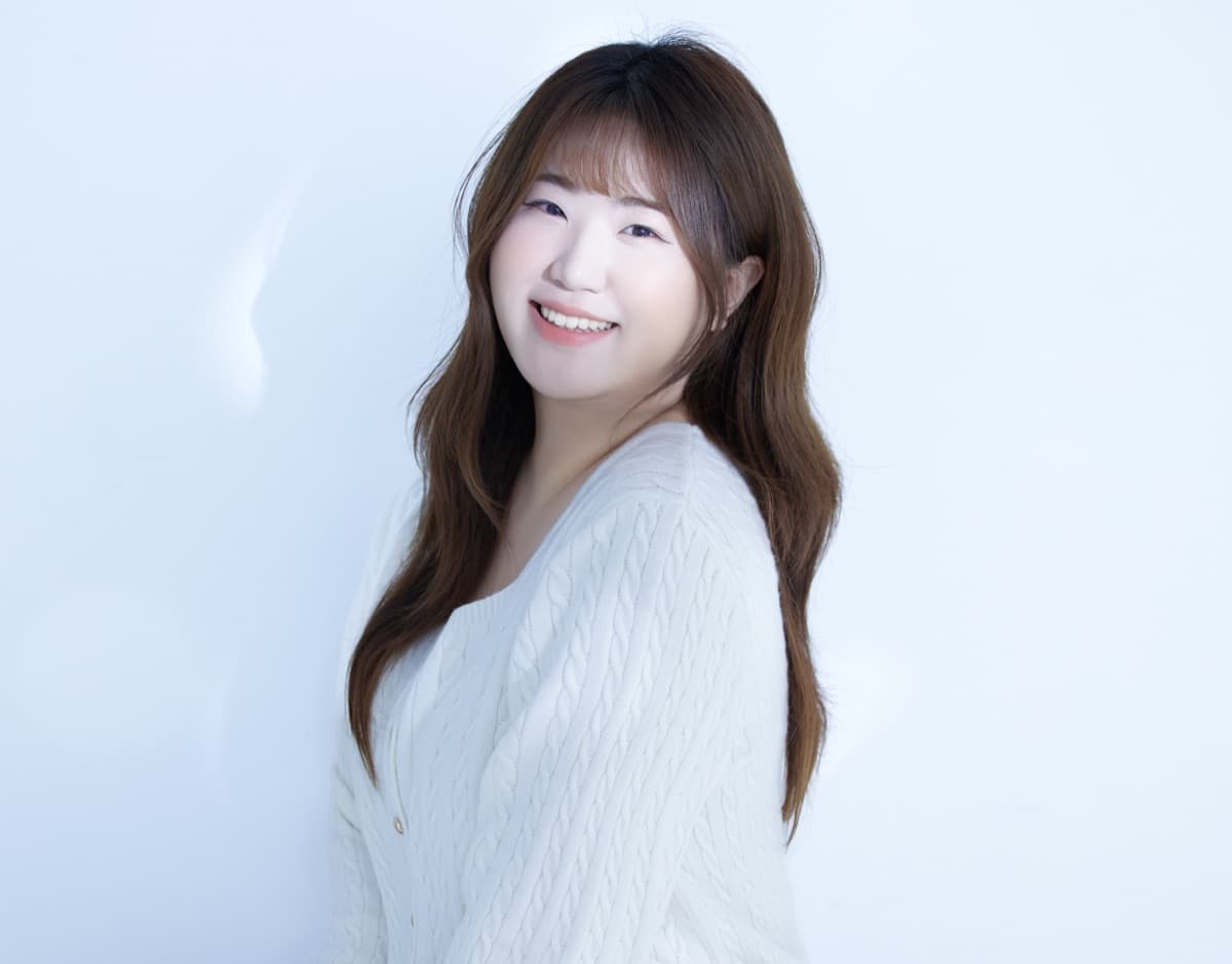 디자이너 송이