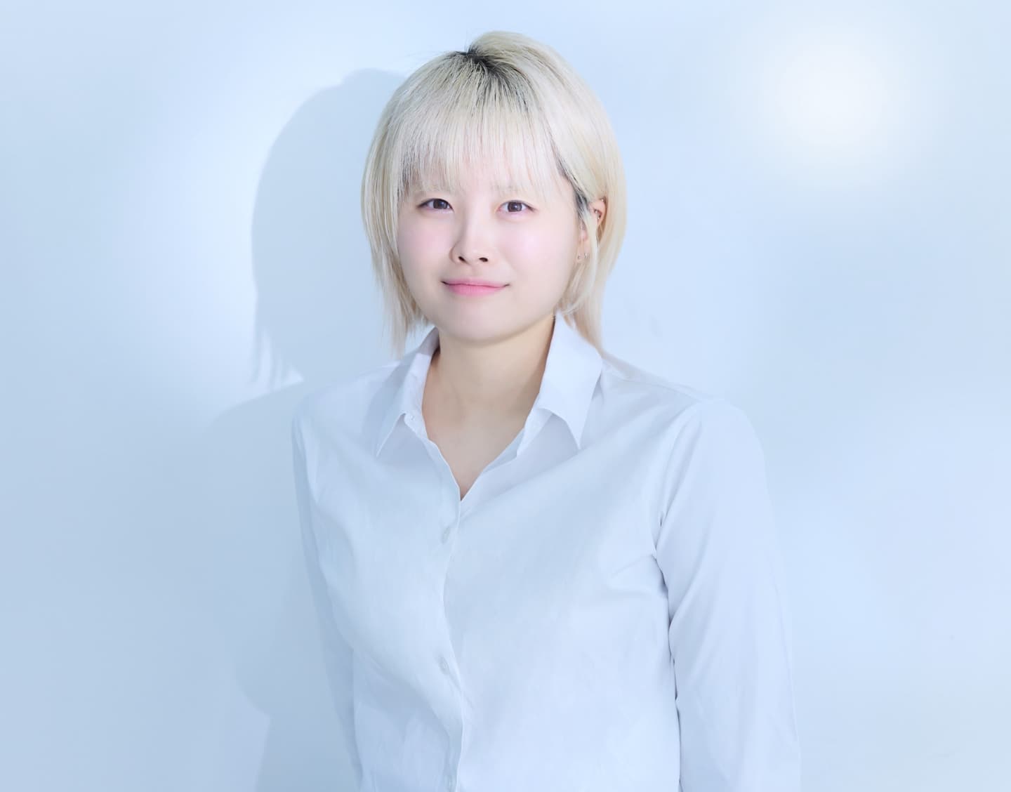 디자이너 시현