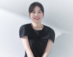 왕주영