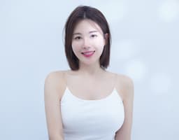 Juyoung Wang