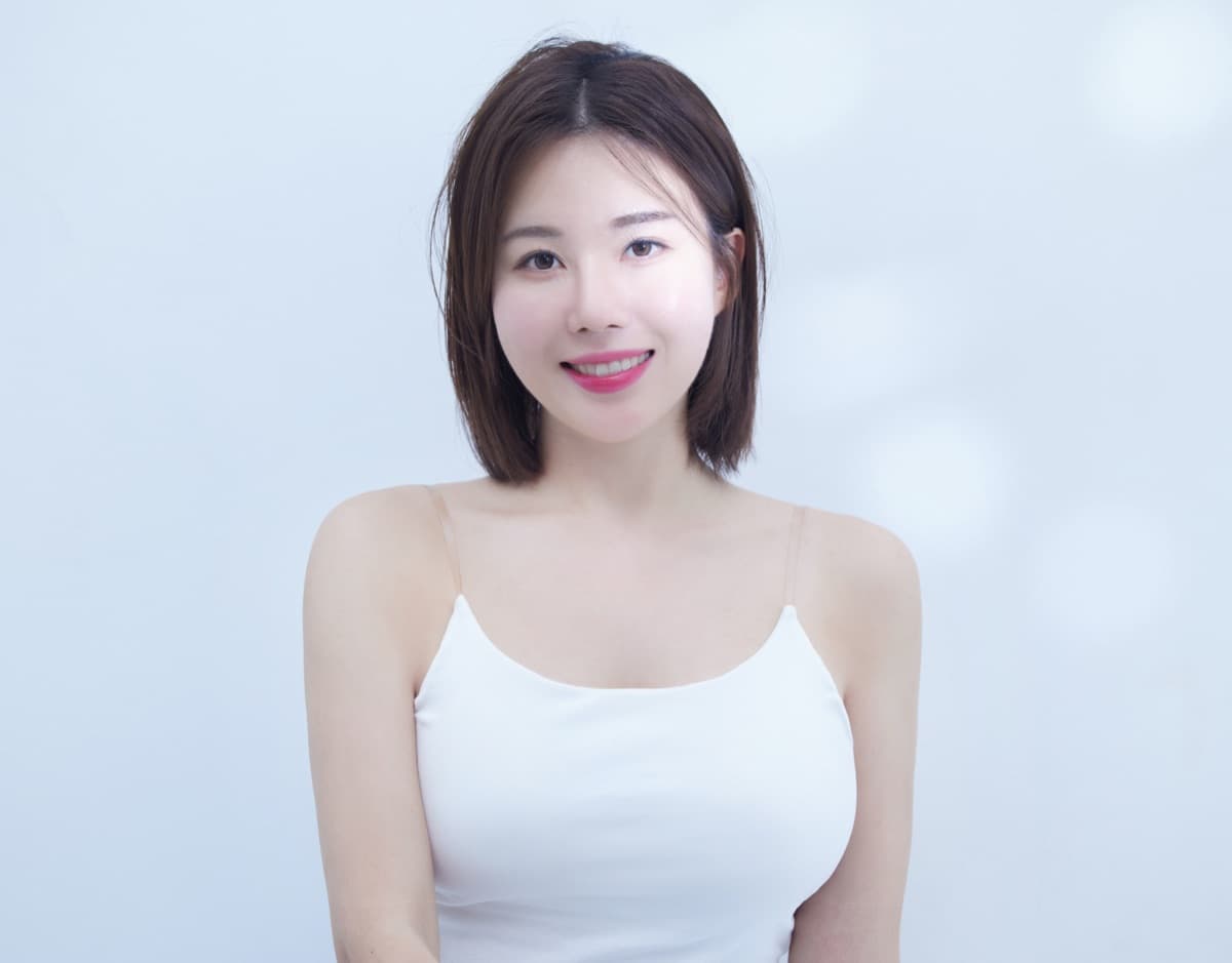 대표원장 왕주영