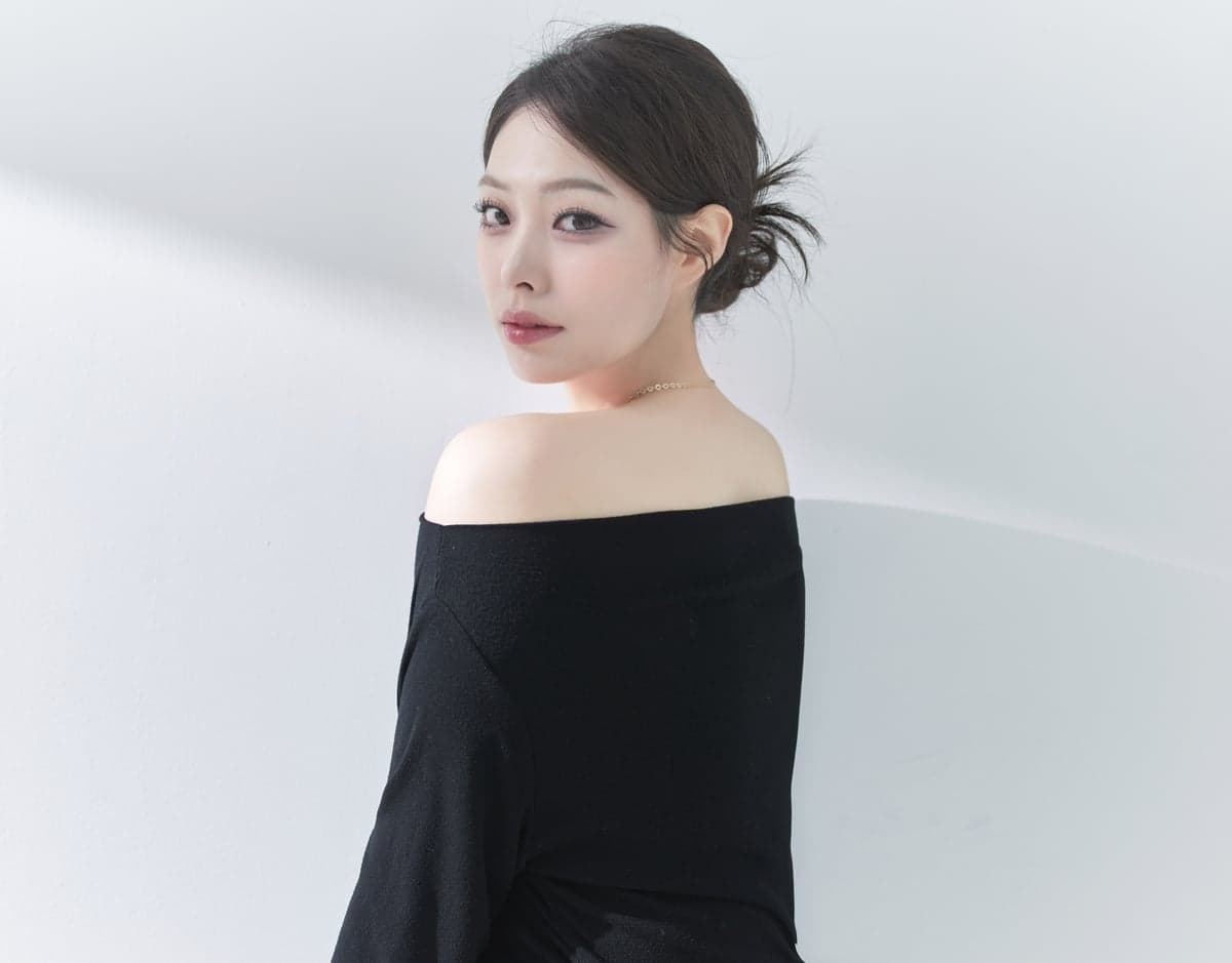 Designer Yujin