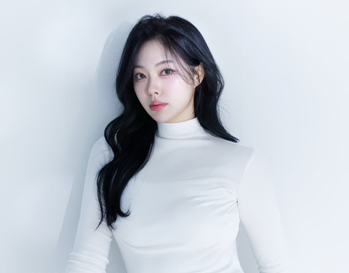 디자이너 유진