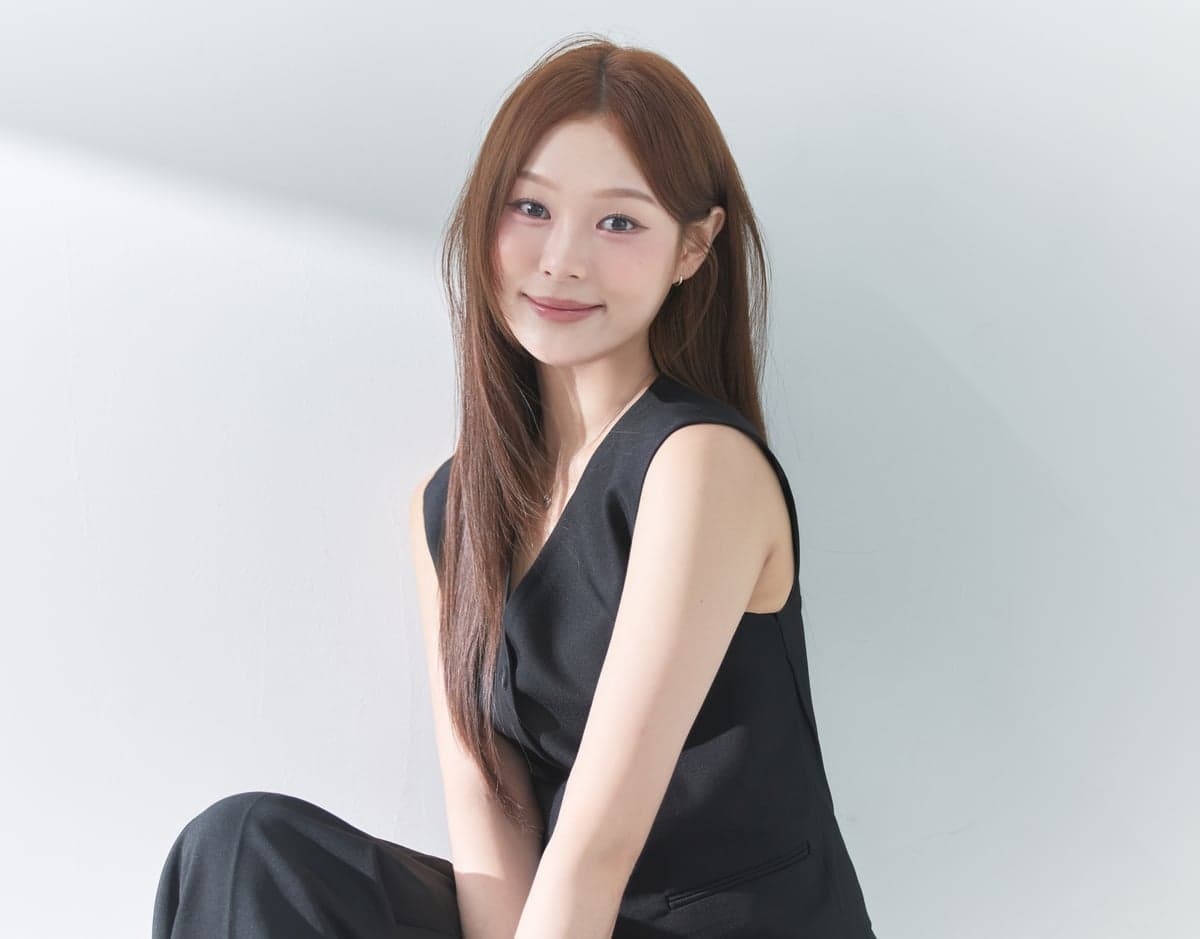 Deputy Director Hyunseo Yu