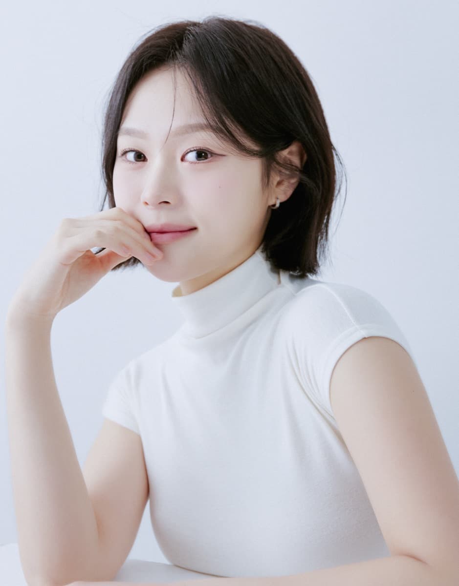 부원장 유현서