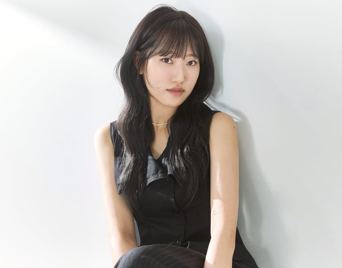 Designer Sua Jo