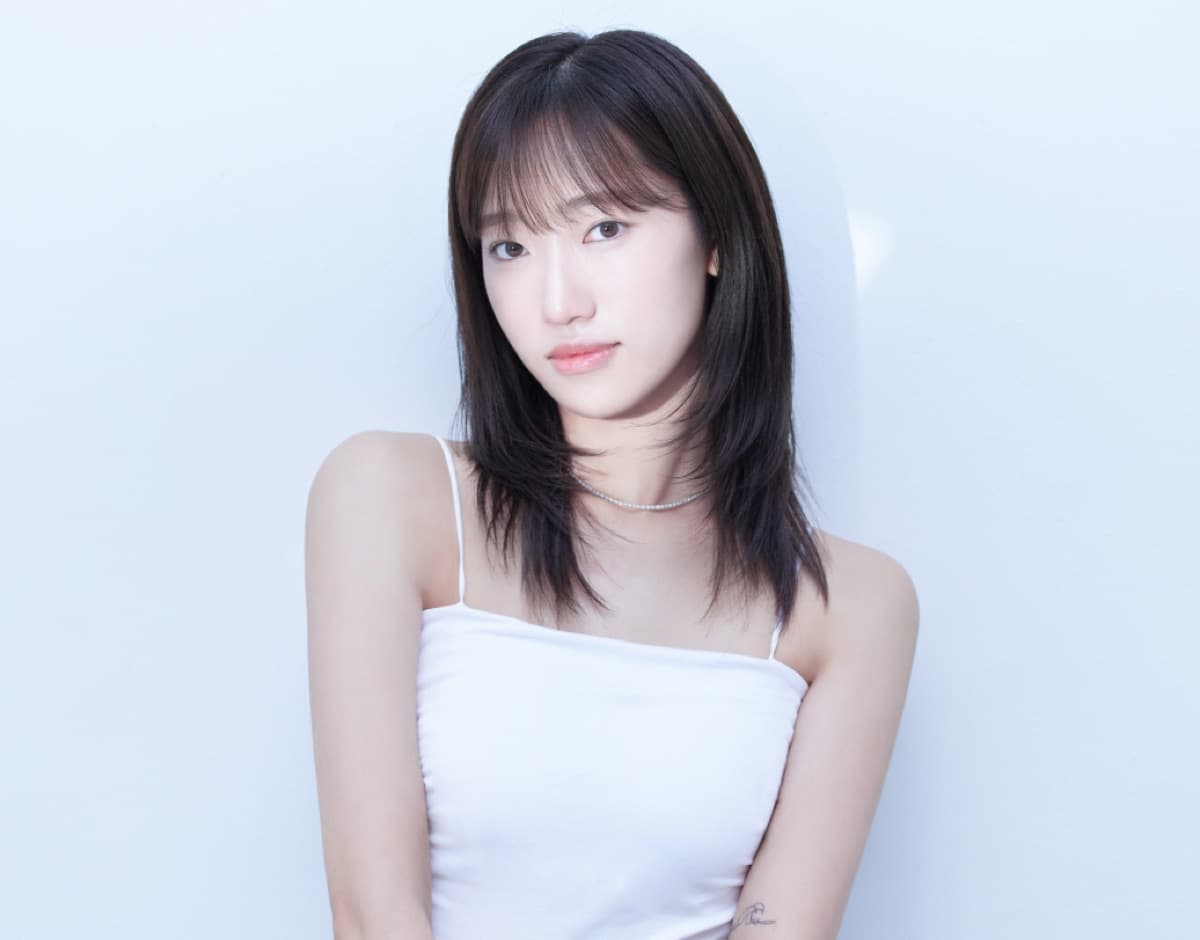디자이너 조수아