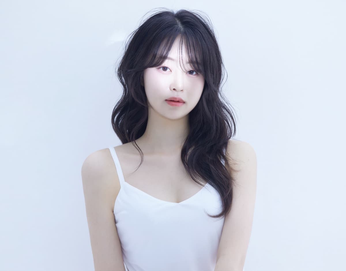 디자이너 차엘
