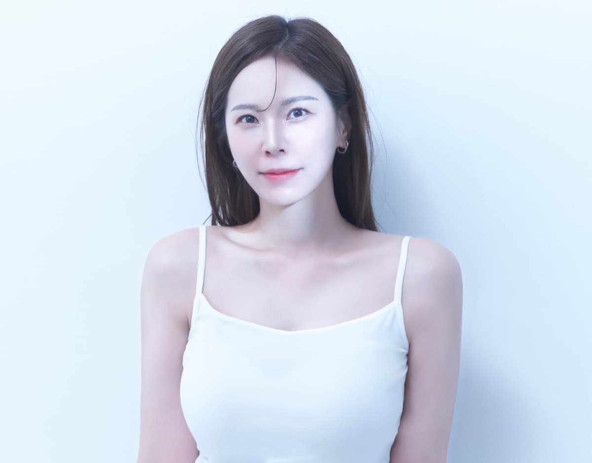 원장 희도